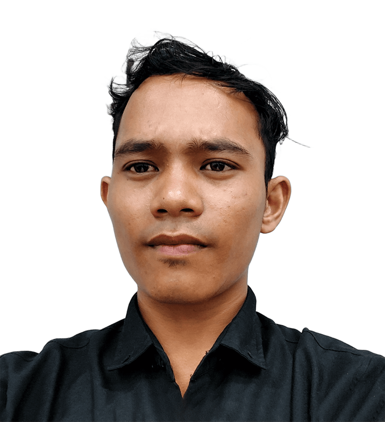 Foto Profil