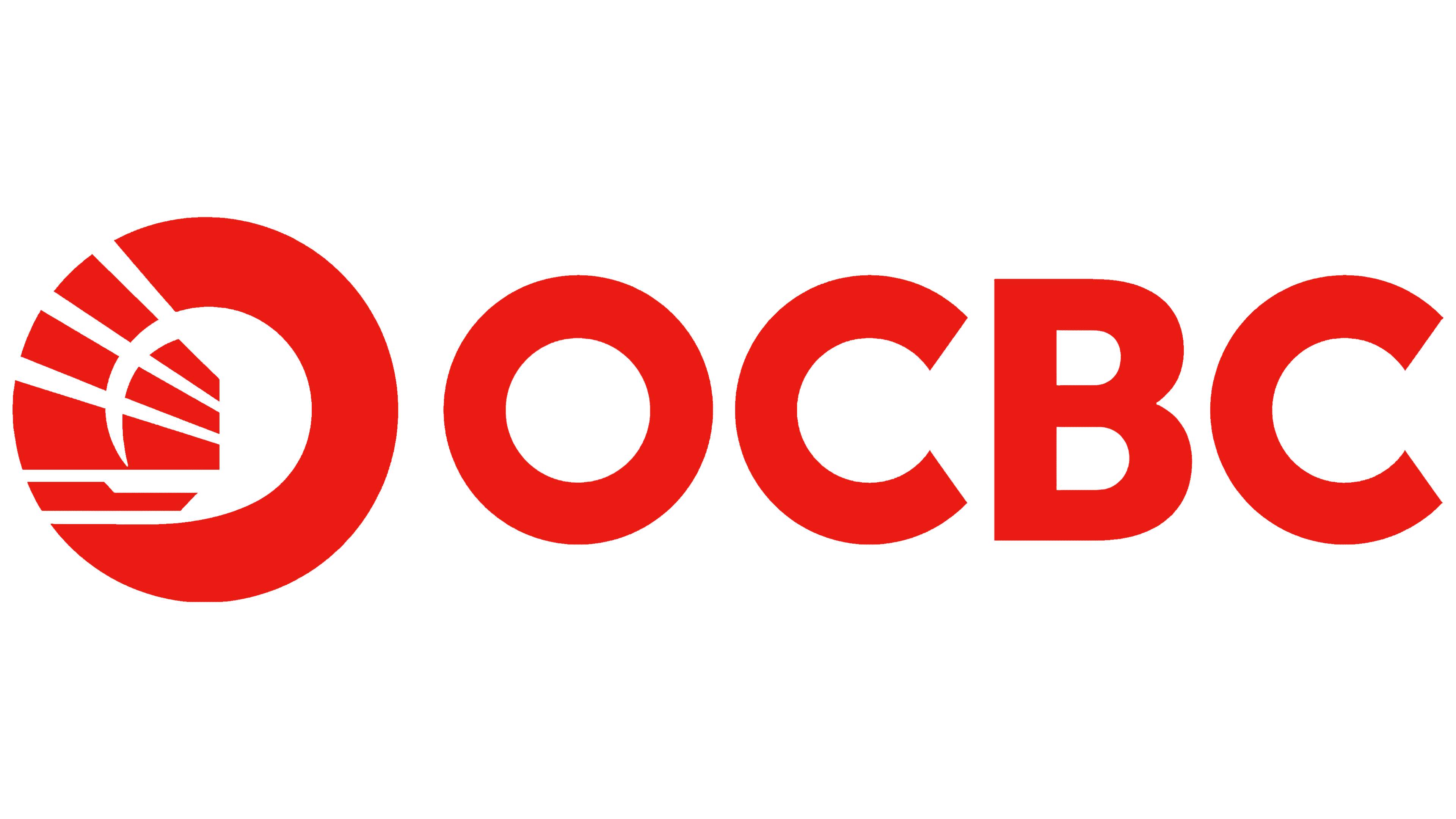 OCBC NISP