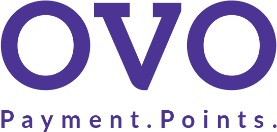 OVO